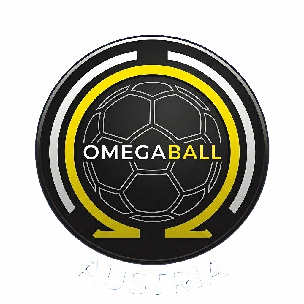 Omegaball Austria